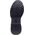 Magnum Męskie buty trekkingowe turystyczne taktyczne wodoodporne Magnum Dodson Mid C rozmiar 41