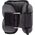 IQ Obciążnik IQ POWERPUMP WEIGHTS 1,5KG M000164578 black/white rozmiar uniwersalny