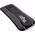 IQ Obciążnik IQ POWERPUMP WEIGHTS 1,5KG M000164578 black/white rozmiar uniwersalny