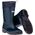 Bejo Dziecięce kalosze Bejo KAI WELLIES JR M000177345 reflecting pond/dark sapphire rozmiar 29