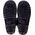 Bejo Dziecięce kalosze Bejo KAI WELLIES JR M000177345 reflecting pond/dark sapphire rozmiar 31