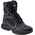 Magnum Męskie buty taktyczne turysyczne militarne Magnum Lynx 8.0 czarny rozmiar 46