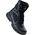 Magnum Męskie buty taktyczne turysyczne militarne Magnum Lynx 8.0 czarny rozmiar 46