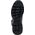 Magnum Męskie buty taktyczne turysyczne militarne Magnum Lynx 8.0 czarny rozmiar 46