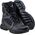 Magnum Męskie buty taktyczne turysyczne militarne Magnum Lynx 8.0 czarny rozmiar 46