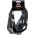 Magnum Komin chusta bandana Magnum Temir Moro zimowy kameleon