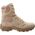 Magnum Męskie buty taktyczne trekkingowe turystyczne Magnum Cobra 8.0 V1 Desert rozmiar 41,5