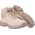 Magnum Męskie buty Magnum COBRA 6.0 V1 SUEDE desert tan rozmiar 48