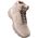 Magnum Męskie buty Magnum COBRA 6.0 V1 SUEDE desert tan rozmiar 48
