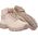 Magnum Męskie buty Magnum Cobra 6.0 V1 Suede desert tan rozmiar 41