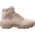 Magnum Męskie buty Magnum COBRA 6.0 V1 SUEDE desert tan rozmiar 45