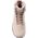 Magnum Męskie buty Magnum COBRA 6.0 V1 SUEDE desert tan rozmiar 45