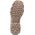 Magnum Męskie buty Magnum COBRA 6.0 V1 SUEDE desert tan rozmiar 45