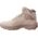 Magnum Męskie buty Magnum COBRA 6.0 V1 SUEDE desert tan rozmiar 45