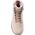 Magnum Męskie buty Magnum Cobra 6.0 V1 Suede desert tan rozmiar 39