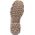 Magnum Męskie buty Magnum Cobra 6.0 V1 Suede desert tan rozmiar 42