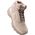 Magnum Męskie buty Magnum Cobra 6.0 V1 Suede desert tan rozmiar 42
