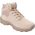 Magnum Męskie buty Magnum Cobra 6.0 V1 Suede desert tan rozmiar 44