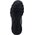 Buty trekkingowe męskie Elbrus Męskie buty Elbrus Eglinter Mid Wp black/silver rozmiar 46