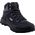 Buty trekkingowe męskie Elbrus Męskie buty Elbrus Eglinter Mid Wp black/silver rozmiar 46
