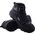 Buty trekkingowe męskie Elbrus Męskie buty Elbrus Eglinter Mid Wp black/silver rozmiar 46