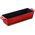 Sourcing BAKING FORM 1.7L RED