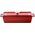 Sourcing BAKING FORM 1.7L RED
