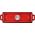 Sourcing BAKING FORM 1.7L RED