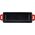 Sourcing BAKING FORM 1.7L RED