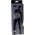 IQ Guma oporowa IQ HIMORI L M000190928 lime punch rozmiar uniwersalny