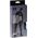 IQ Guma oporowa IQ HIMORI S M000190926 monaco blue rozmiar uniwersalny