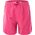 AquaWave Damskie Szorty ROSSINA WMNS