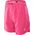 AquaWave Damskie Szorty ROSSINA WMNS