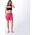 AquaWave Damskie Szorty ROSSINA WMNS
