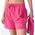 AquaWave Damskie Szorty ROSSINA WMNS