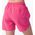 AquaWave Damskie Szorty ROSSINA WMNS