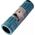 IQ Roller IQ POWERPUMP ROLLER M000162424 goblin blue rozmiar uniwersalny