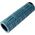 IQ Roller IQ POWERPUMP ROLLER M000162424 goblin blue rozmiar uniwersalny