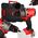 Wiertarko-wkrętarka Milwaukee MILWAUKEE.UD.M18FPD3-502X SCREWDRIVE 2x5.0Ah