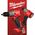 Wiertarko-wkrętarka Milwaukee MILWAUKEE.UD.M18FPD3-502X SCREWDRIVE 2x5.0Ah