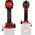 Wiertarko-wkrętarka Milwaukee MILWAUKEE.UD.M18FPD3-502X SCREWDRIVE 2x5.0Ah