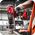 Wiertarko-wkrętarka Milwaukee MILWAUKEE.UD.M18FPD3-502X SCREWDRIVE 2x5.0Ah