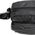 Lifeventure Saszetka Lifeventure Recycled RFiD Shoulder Bag - grey Uniwersalny
