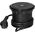 Energizer ORNO SOCKET FURNITURE HEIGHT FROM TOP 3x2P+Z, USB x2 ...