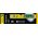 Stabila Elektroniczna poziomica Stabila Tech 196DL, IP 67, 40 cm
