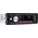 Radio samochodowe Kruger&Matz Radio samochodowe Kruger&Matz KM2009 Bluetooth USB AUX SD RDS
