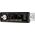 Radio samochodowe Kruger&Matz Radio samochodowe Kruger&Matz KM2009 Bluetooth USB AUX SD RDS