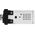 Radio samochodowe Kruger&Matz Radio samochodowe Kruger&Matz KM2009 Bluetooth USB AUX SD RDS