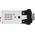 Radio samochodowe Kruger&Matz Radio samochodowe Kruger&Matz KM2009 Bluetooth USB AUX SD RDS