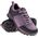 Buty trekkingowe damskie Elbrus Damskie buty trekkingowe turystyczne górskie Elbrus Namal V Wo's fioletowe rozmiar 41